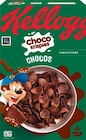 Cerealien im Netto Marken-Discount Prospekt Cerealien von Kellogg's im aktuellen Netto Marken-Discount Prospekt für 4,49 €