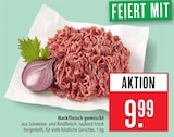 Hackfleisch gemischt im Angebot bei Marktkauf in Schwäbisch Gmünd Hackfleisch gemischt Angebote bei Marktkauf Schwäbisch Gmünd für 9,99 €