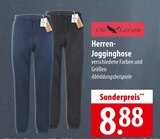 famila Nordost Kramerhof Prospekt mit  im Angebot für 8,88 €