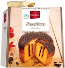 Panettone au chocolat - FAVORINA dans le catalogue Lidl