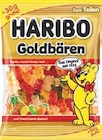 Fruchtgummi Angebote von Haribo bei Lidl Grevenbroich für 0,89 €