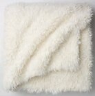 BALLBLOM Kuscheldecke für 22,50 € bei JYSK im Angebot BALLBLOM Kuscheldecke im aktuellen JYSK Prospekt