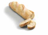 Bauernbaguette für 0,49 € bei Lidl im Angebot Bauernbaguette im aktuellen Lidl Prospekt