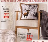 Angebot im AWG Zeitz Prospekt AWG Zeitz Prospekt mit im Angebot für 9,99 €
