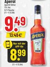 Trinkgut Jülich Prospekt mit  im Angebot für 8,99 €