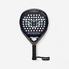 Padelschläger - Control Carbon im aktuellen Decathlon Prospekt für 129,99 €