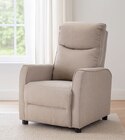 Aktuelles Relaxsessel Liam Angebot bei Kabs in Osnabrück ab 290,00 €