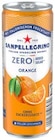 Italian Sparkling Drink bei Lidl im Prospekt "" für 0,89 €