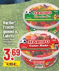 Aktuelle Haribo Angebote bei Trinkgut in Dortmund Aktuelles Phantasia Angebot bei Trinkgut in Dortmund ab 3,69 €