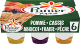 Panier de Yoplait dans le catalogue Lidl