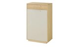 Schuhschrank Longo im Angebot bei Höffner in Beckum Schuhschrank Longo Angebote bei Höffner Beckum für 578,00 €