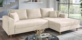 Aktuelles Polstergarnitur Angebot bei Möbel Martin in Mainz ab 799,00 €