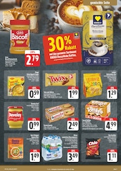 Aktueller EDEKA Prospekt mit Brot, "Wir lieben Lebensmittel!", Seite 7