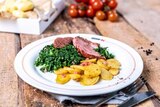 GRÜNKOHL für 4,90 € bei Möbel Kraft im Angebot GRÜNKOHL im aktuellen Möbel Kraft Prospekt