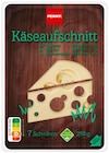 Penny Wittorf - Käseaufschnitt Angebot im Prospekt Käseaufschnitt bei Penny im Wittorf Prospekt für 1,79 €