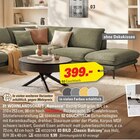Couchtisch im Angebot bei Höffner in Halle Couchtisch Angebote bei Höffner Halle für 9,99 €
