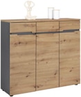 Kommode MEMPHIS Angebote bei mömax Koblenz für 222,00 €