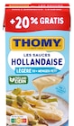 Les Sauces Hollandaise von THOMY im aktuellen Penny Prospekt für 0,88 €