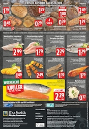 Aktueller E center Prospekt mit Hering, "Aktuelle Angebote", Seite 26