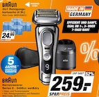 expert Hallstadt - 3in1 Reinigungskartusche Angebot im Prospekt 3in1 Reinigungskartusche bei expert im Hallstadt Prospekt für 24,99 €