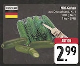 Angebot im E center Albertshofen Prospekt E center Albertshofen Prospekt mit im Angebot für 2,99 €