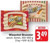 Angebot im E center Nürtingen Prospekt E center Nürtingen Prospekt mit im Angebot für 3,49 €