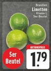 EDEKA Kreuzau Prospekt mit  im Angebot für 1,79 €