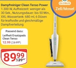 Angebot im GLOBUS Wittlich Prospekt GLOBUS Wittlich Prospekt mit im Angebot für 12,99 €