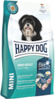 Fit & Vital im Angebot bei Fressnapf in Chemnitz Fit & Vital Angebote von Happy Dog bei Fressnapf Chemnitz für 4,49 €