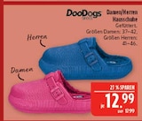 Aktuelle Schuhe Angebote bei Marktkauf in Nürnberg Aktuelles Damen Hausschuhe Angebot bei Marktkauf in Nürnberg ab 12,99 €