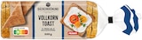 Toast im Angebot bei Penny in Berlin Toast Angebote von BÄCKERKRÖNUNG bei Penny Berlin für 0,79 €