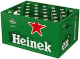 Beer Angebote von Heineken bei REWE Herborn für 14,99 €