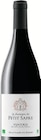 Aop ventoux - DOMAINE LE PETIT SAFRE BIO - Intermarché Hyper Aop ventoux - DOMAINE LE PETIT SAFRE BIO à 3,95 € dans le catalogue Intermarché Hyper