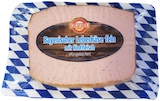 Bayerischer Leberkäse von GUGEL im aktuellen Penny Prospekt für 1,99 €