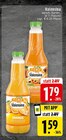 Valensina im aktuellen Prospekt bei EDEKA in Saerbeck