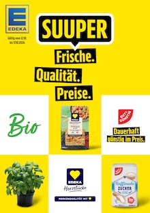 Knolles Markt Prospekt der KW 42 "Top Angebote" Aktueller Knolles Markt Prospekt "Top Angebote" Seite 1 von 5 Seiten