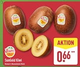ALDI Nord Kalletal - SunGold Kiwi Angebot im Prospekt SunGold Kiwi bei ALDI Nord im Kalletal Prospekt für 0,66 €