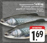 EDEKA Troisdorf Prospekt mit  im Angebot für 1,69 €