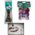 SUR TOUT - AIMÉ en promo chez Carrefour Market Alençon