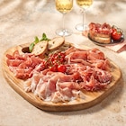 Plateau de maxi chiffonnades - CORTE DEL GUSTO dans le catalogue Carrefour