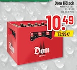 Angebot im Trinkgut Köln Prospekt Trinkgut Köln Prospekt mit im Angebot für 10,49 €