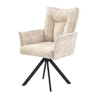 Armlehnstuhl im POCO Prospekt Armlehnstuhl im aktuellen POCO Prospekt für 89,99 €