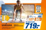 expert Bochum Prospekt mit  im Angebot für 719,00 €