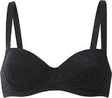 Soutien-gorge à armatures femme - Esmara en promo chez Lidl Nantes à 4,99 €
