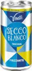 Secco oder Hugo im Angebot bei Netto Marken-Discount in Wolfsburg Secco oder Hugo Angebote von Vinetti bei Netto Marken-Discount Wolfsburg für 0,79 €
