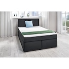 Komfortschaumtopper Comfort Pur  im aktuellen POCO Prospekt für 89,99 €