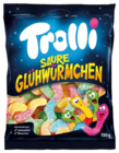 TROLLI Angebote von TROLLI bei REWE Bergheim für 0,79 €