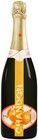 Garden Spritz Angebote von Chandon bei REWE Germering für 16,99 €