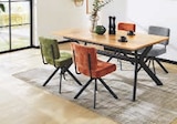Tisch Angebote bei Opti-Megastore Waiblingen für 64,90 €