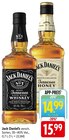 Tennessee Whiskey im Angebot bei EDEKA in Reutlingen Tennessee Whiskey Angebote von Jack Daniel's bei EDEKA Reutlingen für 14,99 €